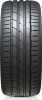 Anvelope Hankook K127 VENTUS S1 EVO 3 205/65R17 100Y Vara