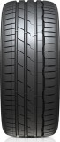 Cumpara ieftin Anvelope Hankook K127 VENTUS S1 EVO 3 205/65R17 100Y Vara