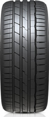 Anvelope Hankook K127 VENTUS S1 EVO 3 245/45R18 100Y Vara foto