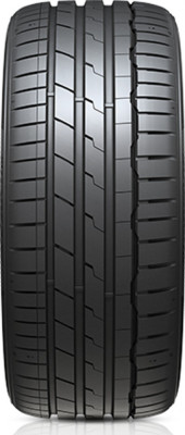 Anvelope Hankook K127 VENTUS S1 EVO 3 205/65R17 100Y Vara foto