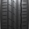 Anvelope Hankook K127 VENTUS S1 EVO 3 205/65R17 100Y Vara