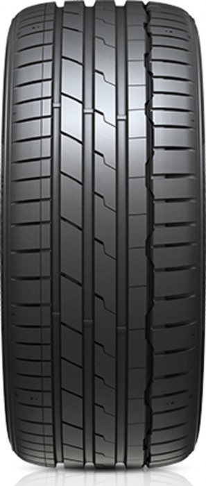 Anvelope Hankook K127 VENTUS S1 EVO 3 245/40R19 98Y Vara