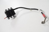 Borna cablu baterie JAGUAR XJ X350 2007 OEM: 6W93-14N144 | 2983070