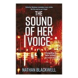 Sound of Her Voice