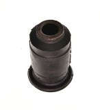 Bucsa bascula brat suspensie FIAT SEICENTO / 600 (187_) (1997 - 2010) MAXGEAR 72-1919