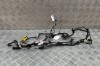 Cablaj ușă st&acirc;nga spate TESLA MODEL X 2016 OEM: 1032441-00-G 23074272