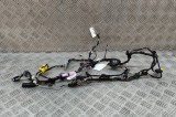 Cablaj ușă st&acirc;nga spate TESLA MODEL X 2016 OEM: 1032441-00-G 23074272