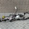 Cablaj ușă st&acirc;nga spate TESLA MODEL X 2016 OEM: 1032441-00-G 23074272