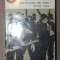 PE FRONTUL DE VEST NIMIC NOU - ERICH MARIA REMARQUE 1965