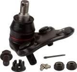 Pivot brat suspensie Toyota Celica, Rav 4 I, Rav 4 I Cabrio Motor 1.6, 2.0, 2.0, 2.0, 2.0, 2.0 4WD, 2.0 4WD, 2.0 4WD, OE 4333029225