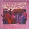 Disc vinil, LP. We&#039;re Having A Party-The Geoff Love Singers, Orchestra-241015