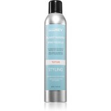 Saryna Key Styling &amp; Finish spray de par 400 ml