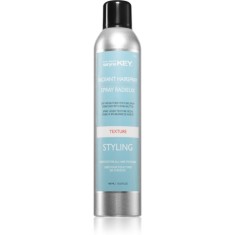 Saryna Key Styling &amp; Finish spray de par 400 ml
