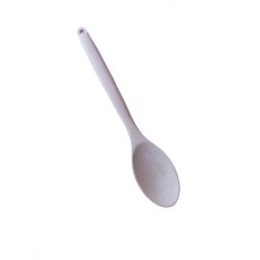 Lingura din lemn, 30 cm, 194COF