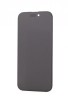 Display LCD iPhone 15 Pro, Incell, RJ, Inlocuire Ecran, Componenta Profesionala
