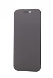 Display LCD iPhone 15 Pro, Incell, RJ, Inlocuire Ecran, Componenta Profesionala