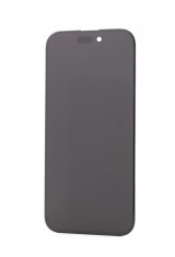 LCD iPhone 15 Pro, Incell, RJ