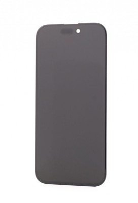 LCD iPhone 15 Pro, Incell, RJ foto