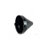 Palnie Grup Infuzor Piesa Originala BEKO 9178010477 C00893957 pentru Espressor