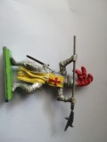 bnk jc Britains Deetail 694 - cavaler