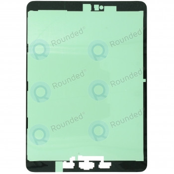 Samsung Galaxy Tab S2 9.7 (SM-T810, SM-T815) Autocolant adeziv pe ecranul LCD foto
