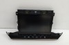 Ecran de navigație CITRO&Euml;N C5 AIRCROSS 2020 OEM: 9830426480,9817075980 27505710
