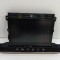 Ecran de navigație CITRO&Euml;N C5 AIRCROSS 2020 OEM: 9830426480,9817075980 27505710