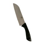 Cutit 29cm