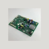Placă electronică LG pentru frigider EBR86063063 Original