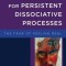 Intensive Psychotherapy for Persistent Dissociative Processes: The Fear of Feeling Real