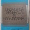 LINGVISTICA GENERALA SI COMPARATA-A. VRACIU-216954