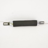M&acirc;ner plafon st&acirc;nga față BENTLEY CONTINENTAL Coupe 3W_ 2014 2598264