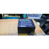 Sursa PC Zalman LX500-LX 500Watt #A2225