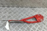 VW CADDY IV Furgon SAA, SAH 2016 OEM: 2K5823301 SKU: 31052661
