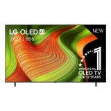 Smart TV LG 77B56LA 77&quot; 4K Ultra HD HDR OLED