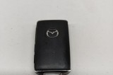 Cheie de contact MAZDA CX-5 KF 2022 OEM: TAYB-67-5DYB 30292869