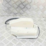 Incuietoare Usa Stanga Spate Tesla Model 3 2020 OEM 1068970-00-M