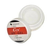 Cumpara ieftin Gel uv CCN org 15g Clear