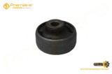 Bucsa Brat Suspensie 141145 FDS.560
