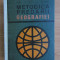 Virgil Hilt - Metodica predarii geografiei