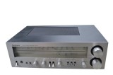 Amplificator Technics SA 300