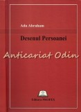 Desenul Persoanei - Ada Abraham