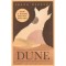 Dune - Frank Herbert
