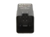 Unitate de control,bujii incandescente VW CADDY III Caroserie (2KA, 2KH, 2CA, 2CH) (2004 - 2016) BOSCH 0 281 003 083