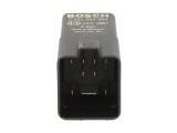 Unitate de control,bujii incandescente SKODA ROOMSTER Praktik (5J) (2007 - 2015) BOSCH 0 281 003 083