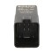 Unitate de control,bujii incandescente VW CRAFTER 30-50 platou / sasiu (2F) (2006 - 2016) BOSCH 0 281 003 083