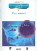 Enciclopedia Medicala a Familiei Larousse, Vol. II, Adevarul, 2011, 187 pagini, Cartonata