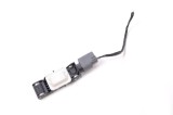 Senzor de impact lateral st&acirc;nga JEEP GRAND CHEROKEE III WH, WK 2009 OEM: 04671779AC 11463787