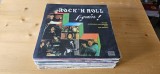 DISC VINIL MUZICA USOARA LOT 30 BUCATI , STARE BUNA A DISCULUI .