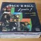 DISC VINIL MUZICA USOARA LOT 30 BUCATI , STARE BUNA A DISCULUI .
